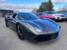 USED 2017 17 FERRARI 488 3.9 GTB 2d 660 BHP 