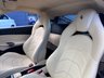 USED 2017 17 FERRARI 488 3.9 GTB 2d 660 BHP 
