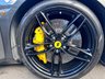 USED 2017 17 FERRARI 488 3.9 GTB 2d 660 BHP 
