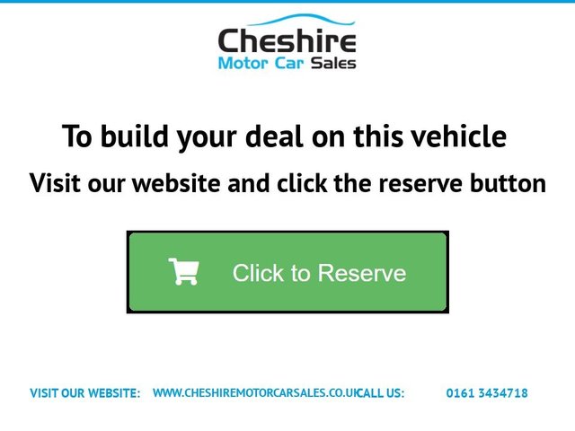View our VAUXHALL ASTRA