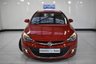 USED 2012 62 VAUXHALL ASTRA 2.0 SRI CDTI S/S 5d 163 BHP 