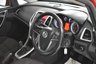 USED 2012 62 VAUXHALL ASTRA 2.0 SRI CDTI S/S 5d 163 BHP 
