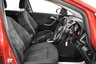 USED 2012 62 VAUXHALL ASTRA 2.0 SRI CDTI S/S 5d 163 BHP 