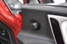 USED 2012 62 VAUXHALL ASTRA 2.0 SRI CDTI S/S 5d 163 BHP 