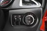 USED 2012 62 VAUXHALL ASTRA 2.0 SRI CDTI S/S 5d 163 BHP 