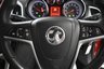 USED 2012 62 VAUXHALL ASTRA 2.0 SRI CDTI S/S 5d 163 BHP 