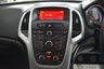 USED 2012 62 VAUXHALL ASTRA 2.0 SRI CDTI S/S 5d 163 BHP 