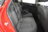 USED 2012 62 VAUXHALL ASTRA 2.0 SRI CDTI S/S 5d 163 BHP 