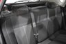 USED 2012 62 VAUXHALL ASTRA 2.0 SRI CDTI S/S 5d 163 BHP 