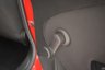 USED 2012 62 VAUXHALL ASTRA 2.0 SRI CDTI S/S 5d 163 BHP 