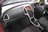 USED 2012 62 VAUXHALL ASTRA 2.0 SRI CDTI S/S 5d 163 BHP 