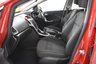 USED 2012 62 VAUXHALL ASTRA 2.0 SRI CDTI S/S 5d 163 BHP 