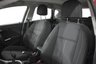 USED 2012 62 VAUXHALL ASTRA 2.0 SRI CDTI S/S 5d 163 BHP 