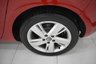 USED 2012 62 VAUXHALL ASTRA 2.0 SRI CDTI S/S 5d 163 BHP 