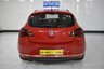 USED 2012 62 VAUXHALL ASTRA 2.0 SRI CDTI S/S 5d 163 BHP 