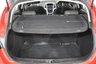 USED 2012 62 VAUXHALL ASTRA 2.0 SRI CDTI S/S 5d 163 BHP 