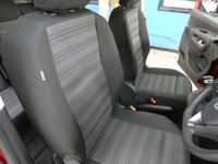 USED 2019 19 VAUXHALL COMBO LIFE 1.2 ENERGY XL S/S 5d 109 BHP 5 SEATS CRUISE PARKING SENSORS 6 MONTHS GOLD WARRANTY