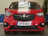 USED 2019 19 VAUXHALL COMBO LIFE 1.2 ENERGY XL S/S 5d 109 BHP 5 SEATS CRUISE PARKING SENSORS 6 MONTHS GOLD WARRANTY