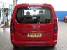 USED 2019 19 VAUXHALL COMBO LIFE 1.2 ENERGY XL S/S 5d 109 BHP 5 SEATS CRUISE PARKING SENSORS 6 MONTHS GOLD WARRANTY