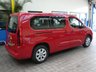 USED 2019 19 VAUXHALL COMBO LIFE 1.2 ENERGY XL S/S 5d 109 BHP 5 SEATS CRUISE PARKING SENSORS 6 MONTHS GOLD WARRANTY