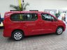 USED 2019 19 VAUXHALL COMBO LIFE 1.2 ENERGY XL S/S 5d 109 BHP 5 SEATS CRUISE PARKING SENSORS 6 MONTHS GOLD WARRANTY