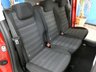 USED 2019 19 VAUXHALL COMBO LIFE 1.2 ENERGY XL S/S 5d 109 BHP 5 SEATS CRUISE PARKING SENSORS 6 MONTHS GOLD WARRANTY