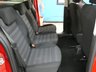 USED 2019 19 VAUXHALL COMBO LIFE 1.2 ENERGY XL S/S 5d 109 BHP 5 SEATS CRUISE PARKING SENSORS 6 MONTHS GOLD WARRANTY