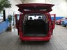 USED 2019 19 VAUXHALL COMBO LIFE 1.2 ENERGY XL S/S 5d 109 BHP 5 SEATS CRUISE PARKING SENSORS 6 MONTHS GOLD WARRANTY