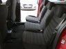 USED 2019 19 VAUXHALL COMBO LIFE 1.2 ENERGY XL S/S 5d 109 BHP 5 SEATS CRUISE PARKING SENSORS 6 MONTHS GOLD WARRANTY