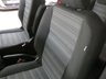 USED 2019 19 VAUXHALL COMBO LIFE 1.2 ENERGY XL S/S 5d 109 BHP 5 SEATS CRUISE PARKING SENSORS 6 MONTHS GOLD WARRANTY