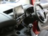 USED 2019 19 VAUXHALL COMBO LIFE 1.2 ENERGY XL S/S 5d 109 BHP 5 SEATS CRUISE PARKING SENSORS 6 MONTHS GOLD WARRANTY