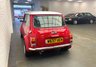 USED 2000 W ROVER MINI 1.3 COOPER I 2d 62 BHP FULL BODY RESTORATION 