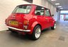 USED 2000 W ROVER MINI 1.3 COOPER I 2d 62 BHP FULL BODY RESTORATION 