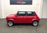 USED 2000 W ROVER MINI 1.3 COOPER I 2d 62 BHP FULL BODY RESTORATION 
