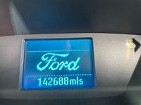 USED 2016 66 FORD TRANSIT 2.0 350 TREND L3 H2 LWB MEDIUM ROOF P/V 129 BHP 350 TDCi L3 H2 LWB MED ROOF