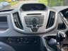 USED 2016 66 FORD TRANSIT 2.0 350 TREND L3 H2 LWB MEDIUM ROOF P/V 129 BHP 350 TDCi L3 H2 LWB MED ROOF