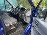 USED 2016 66 FORD TRANSIT 2.0 350 TREND L3 H2 LWB MEDIUM ROOF P/V 129 BHP 350 TDCi L3 H2 LWB MED ROOF