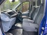 USED 2016 66 FORD TRANSIT 2.0 350 TREND L3 H2 LWB MEDIUM ROOF P/V 129 BHP 350 TDCi L3 H2 LWB MED ROOF
