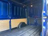 USED 2016 66 FORD TRANSIT 2.0 350 TREND L3 H2 LWB MEDIUM ROOF P/V 129 BHP 350 TDCi L3 H2 LWB MED ROOF