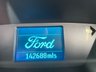 USED 2016 66 FORD TRANSIT 2.0 350 TREND L3 H2 LWB MEDIUM ROOF P/V 129 BHP 350 TDCi L3 H2 LWB MED ROOF