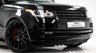 USED 2016 16 LAND ROVER RANGE ROVER 4.4 SDV8 VOGUE 5d 339 BHP Click | Deliver + Finance Available