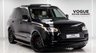 USED 2016 16 LAND ROVER RANGE ROVER 4.4 SDV8 VOGUE 5d 339 BHP Click | Deliver + Finance Available