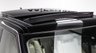 USED 2016 16 LAND ROVER RANGE ROVER 4.4 SDV8 VOGUE 5d 339 BHP Click | Deliver + Finance Available