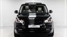 USED 2016 16 LAND ROVER RANGE ROVER 4.4 SDV8 VOGUE 5d 339 BHP Click | Deliver + Finance Available