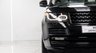 USED 2016 16 LAND ROVER RANGE ROVER 4.4 SDV8 VOGUE 5d 339 BHP Click | Deliver + Finance Available