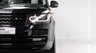 USED 2016 16 LAND ROVER RANGE ROVER 4.4 SDV8 VOGUE 5d 339 BHP Click | Deliver + Finance Available