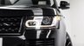 USED 2016 16 LAND ROVER RANGE ROVER 4.4 SDV8 VOGUE 5d 339 BHP Click | Deliver + Finance Available
