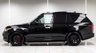 USED 2016 16 LAND ROVER RANGE ROVER 4.4 SDV8 VOGUE 5d 339 BHP Click | Deliver + Finance Available
