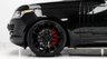 USED 2016 16 LAND ROVER RANGE ROVER 4.4 SDV8 VOGUE 5d 339 BHP Click | Deliver + Finance Available