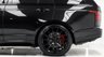 USED 2016 16 LAND ROVER RANGE ROVER 4.4 SDV8 VOGUE 5d 339 BHP Click | Deliver + Finance Available